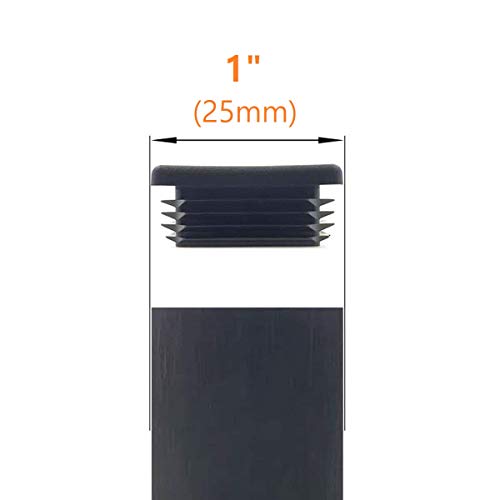 2 OGC+10+Pack+Plastic+Finishing