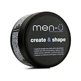 men-u Create and Shape (100ml)