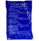 Cool Pack - Microcore Cool Pack for Casserole Carriers - by Vesture