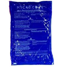 Cool Pack - Microcore Cool Pack for Casserole Carriers - by Vesture