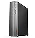 Lenovo Ideacentre 310s Desktop PC, AMD E2-9030 2.0GHz Processor, 4GB DDR4 SDRAM, 500GB HDD, DVD+/-RW, WiFi, HDMI, Bluetooth, Windows 10thumb 1