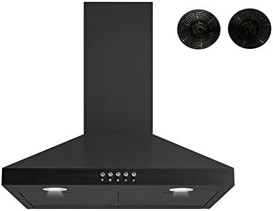 winflo charcoal filter wrhf003s2