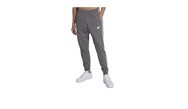 nike air force sweatpants