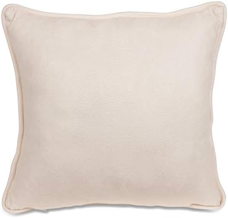 friendship pillows light up