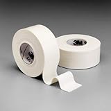 3M Microfoam Surgical Tape 1