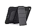 Survivor All-Terrain IPAD