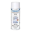 WEICON 11450400 Mould Release Agent / 400ml / hoogwaardige siliconenvrije lossingsspray/voorkomt effectief verkleving…