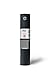 Manduka Prolite Yoga and Pilates Mat 4.7mm Thick, Non-Slip, Non-Toxic, Eco-Friendly, Long. Made with Dense Cushioning for Stability and Support