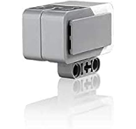 mcfarlane toys nfl 2019