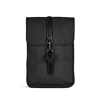 Rains Backpack Mini Purse - Women