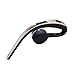 Oeanaeo Wireless Headset, Bluetooth Earpiece for Driving