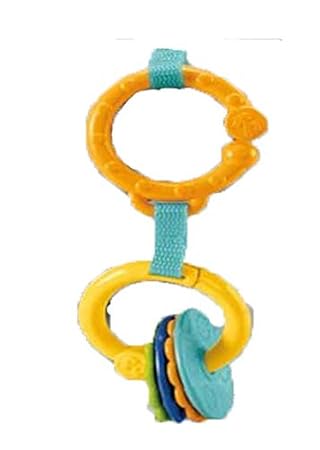 amazon sit me up floor seat