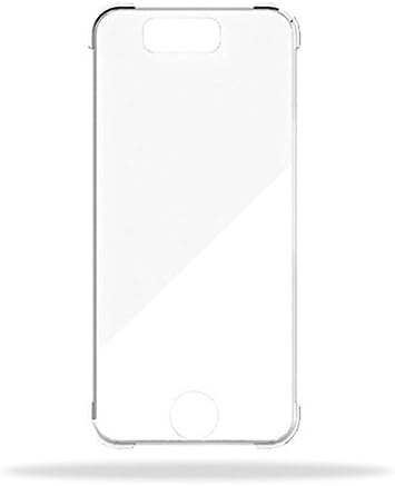 Replacement Screen Protector - Ballistic SG Maxx Series for iPhone 5/5S