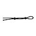 Silicone Time Delay Erection Cock Rings Adult Toy for Men