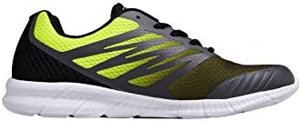 fila memory fantom 3