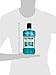 Listerine Cool Mint Antiseptic Mouthwash for Bad Breath, Plaque and Gingivitis, 33.8 Oz