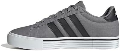 Amazon.com | adidas Originals Unisex-Adult Trae Unlimited 2, Black