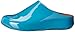 FitFlop Women's Shuv Patent Mule