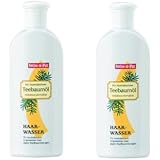 Hausmittel Gegen Schuppen Das Hilft Wirklich