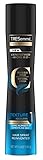 Tresemme Compressed Micro Mist Texture #1 Hold 5.5 Ounce (162ml)
