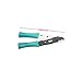 Lucksender Capillary Tube Cutter Refrigeration Tool Maintenance Forceps