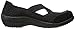 Skechers Women's Savor-Entice Fashion Sneaker