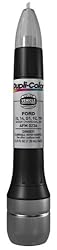 Dupli-Color AFM0236 Scratch Fix All-In-1