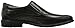 Kenneth Cole REACTION Men's in Balance Slip-on Loafer