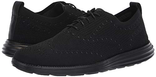 dansko clogs honey distressed