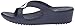 Crocs Women's Sanrah Beveled Circle Wedge Sandal
