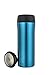 Highwave JOEmo 13oz Vacuum Stainless Steel Travel Mug Color Aqua