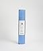 Manduka Welcome Yoga and Pilates Mat, Pure Blue, 5mm, 68