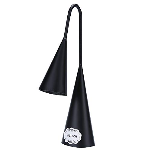 Agogo Bell, Two Tone, Traditional Samba Percussion Instrument with