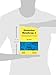 Extractive Metallurgy 2: Metallurgical Reaction Processes