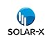Solar-X SOLAREX MSX-60 SOLAREX MSX-64 – Direct Bolt in Replacement Solar Panel. Also for BP Solar - BP365U BPSX365 SX60U SX65U - Manufactured