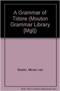 Télécharger Des Livres De Google Au Format Pdf Série A - 