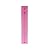 DUFUSTORE Silicone Zipper Cake Fondant Sugar Craft Chocolate Mold Fringe Decorating