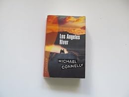 Los Angeles river