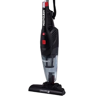 Eureka Forbes Multi Clean Vacuum Cleaner