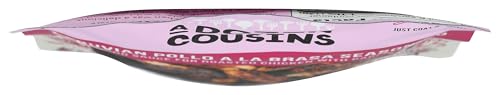A DOZEN COUSINS PERUVIAN POLLO A LA BRASA SEASONING SAUCE, 3 OZ