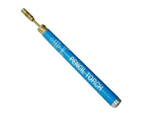 Cordless Refillable Butane Gas Micro Pencil Blow Torch Soldering Iron Jewellery Buy Online In Faroe Islands At Faroe Desertcart Com Productid Cordless Refillable Butane Gas Micro Pencil Blow Torch Soldering Iron Jewellery Buy Online In Faroe Islands At Faroe Desertcart Com Productid
