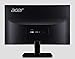 Acer H276HL 27