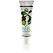 Naturessunshine Tei Fu Massage Lotion 4 oz. tube (Pack of 2)