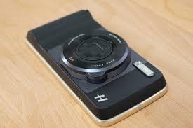 Hasselblad-true-zoom-for-Moto-ZInternational-Version-no-warranty