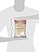CK Products No.1 Sanding Sugar, White