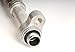 ACDelco 22714739 GM Original Equipment Air Conditioning Refrigerant Liquid Hose