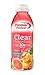 Premier Protein Clear Protein Drink, Tropical Punch (16.9 fl. oz., 12 pk.)