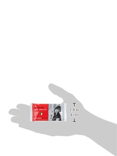 Bistrobiscuit Karamellgebäck Dolce Vita, 1er Pack (1 x 1.12 kg) – Bild 4