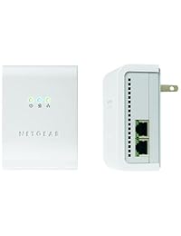 Netgear xeb1004   100 nas xeb1004 85 Mbps interruptor