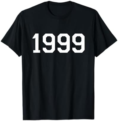 Amazon.com: 1991 Shirt, 1991 Tee, 1991 T-Shirt, 90s, 90s Shirt T